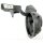 Smart ForTwo 451 Tankklappe Tankverschluss A4516370042 A4517500203 A4517570128