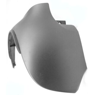 Smart ForTwo 450 Coupe Kotflügel hinten links Q0004750V007