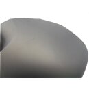 Smart ForTwo 450 Coupe Kotflügel hinten links Q0004750V007