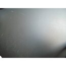 Smart ForTwo 450 Coupe Kotflügel hinten links Q0004750V007