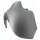 Smart ForTwo 450 Coupe Kotflügel hinten links Q0004750V007
