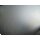 Smart ForTwo 450 Coupe Kotflügel hinten links Q0004750V007