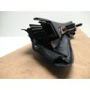 NEU Smart ForTwo Cabrio 451 Spriegel Seitenholm links schwarz mit Dichtung A4517700318