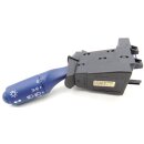 NEU Smart ForTwo 450 Lichtschalter Blinkerhebel blau...