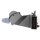 NEU Smart ForTwo 450 Lichtschalter Blinkerhebel blau CLS76022GS