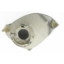 Smart For Two 451 Reflektor Fassung Fernlicht AL 1305322836 aus Frontscheinwerfer vorne links A4518200359