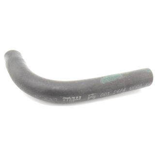 Smart ForTwo 450 Leitung Aktivkohlefilter Q0012664V001