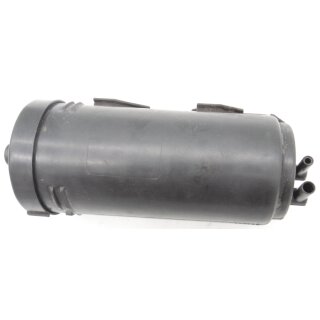 Mercedes-Benz W203 W209 Aktivkohlefilter A2034700259