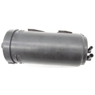 Smart ForTwo 450 Mercedes-Benz W203 W209 Aktivkohlefilter A2034700259