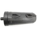 Mercedes-Benz W203 W209 Aktivkohlefilter A2034700259