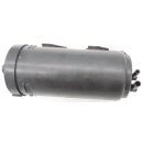 Smart ForTwo 450 Mercedes-Benz W203 W209 Aktivkohlefilter...