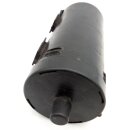 Smart ForTwo 450 Mercedes-Benz W203 W209 Aktivkohlefilter A2034700259