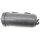 Smart ForTwo 450 Mercedes-Benz W203 W209 Aktivkohlefilter A2034700259