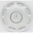NEU Mercedes-Benz Vito W638 Raddeckel 15&quot; A6384000125