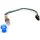 NEU Smart ForTwo ForFour 453 Lambdasonde vor Kat Bosch 025802700A entspricht A4535422900