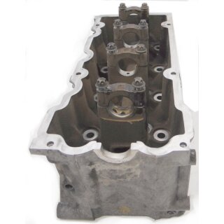 Smart ForTwo 450 Benziner 698ccm Zylinderkopf R1600160401 Q0008943V005