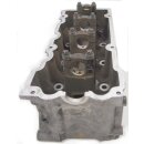 Smart ForTwo 450 Benziner 698ccm Zylinderkopf R1600160401 Q0008943V005