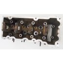 Smart ForTwo 450 Benziner 698ccm Zylinderkopf R1600160401 Q0008943V005