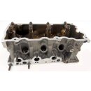 Smart ForTwo 450 Benziner 698ccm Zylinderkopf R1600160401 Q0008943V005