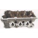 Smart ForTwo 450 Benziner 698ccm Zylinderkopf R1600160401 Q0008943V005