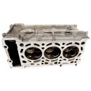 Smart ForTwo 450 Benziner 698ccm Zylinderkopf R1600160401 Q0008943V005