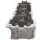 Smart ForTwo 450 Benziner 698ccm Zylinderkopf R1600160401 Q0008943V005