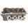 Smart ForTwo 450 Benziner 698ccm Zylinderkopf R1600160401 Q0008943V005