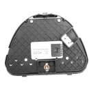 Smart ForTwo 450 Sicherheitsinsel Heizung Sitze Heckscheibe Klima grau Q0010283V002 C73Y