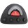 Smart ForTwo 450 Sicherheitsinsel Heizung Sitze Heckscheibe Klima grau Q0010283V002 C73Y