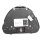 Smart ForTwo 450 Sicherheitsinsel Heizung Sitze Heckscheibe Klima grau Q0010283V002 C73Y
