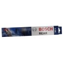 NEU Smart ForTwo 453 Coupe Wischerblatt hinten Bosch H180 180mm 3397011963