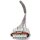 Smart ForTwo 451 Stecker Steckverbindung zum Getriebestellmotor Schaltwalze links