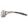 Smart ForTwo 451 Stecker Steckverbindung zum Getriebestellmotor Schaltwalze links