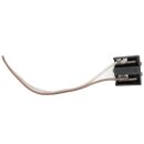 Smart ForTwo 451 Anschlussstecker Abblendlicht