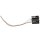 Smart ForTwo 451 Anschlussstecker Abblendlicht