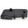 Smart ForFour 454 Abdeckkappe Abdeckung Tür hinten links A4547660335