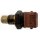 Smart ForTwo 450 Sensor Kühlmitteltemperatursensor 900.9.0055.02