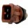 Smart ForTwo 450 Sensor Kühlmitteltemperatursensor 900.9.0055.02