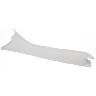 Smart ForTwo 451 Cabrio Verkleidung A-Säule innen links A4516920505