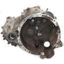 Smart ForTwo 451 5-Gang Getriebe Automatik Diesel BJ...