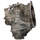 Smart ForTwo 451 5-Gang Getriebe Automatik Diesel BJ 06/07 A4513700101