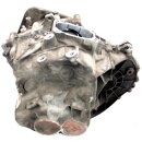 Smart ForTwo 451 5-Gang Getriebe Automatik Diesel BJ 06/07 A4513700101