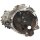 Smart ForTwo 451 5-Gang Getriebe Automatik Diesel BJ 06/07 A4513700101