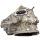 Smart ForTwo 451 5-Gang Getriebe Automatik Diesel BJ 06/07 A4513700101