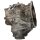 Smart ForTwo 451 5-Gang Getriebe Automatik Diesel BJ 06/07 A4513700101