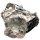 Smart ForTwo 451 5-Gang Getriebe Automatik Diesel BJ 06/07 A4513700101