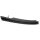 Smart ForTwo 451 Cabrio Seitenholm Dachholm rechts silber mit Dichtung A4517700018 C49L