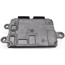Smart ForTwo 451 MHD Steuergerät Getriebesteuergerät A4515455232