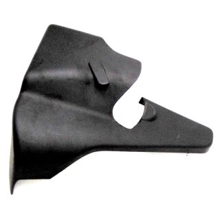 Smart ForTwo 451 Verdeckinnenverkleidung Verdecklager rechts A4517700095