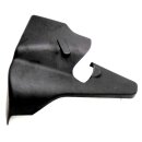 Smart ForTwo 451 Verdeckinnenverkleidung Verdecklager...